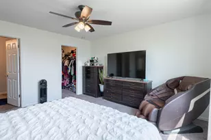 1004 Daniel St, Plano, IL 60545 - Photo 15
