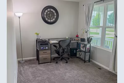 1004 Daniel Street, Plano, IL 60545 - Photo 3
