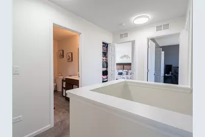 1004 Daniel Street, Plano, IL 60545 - Photo 13