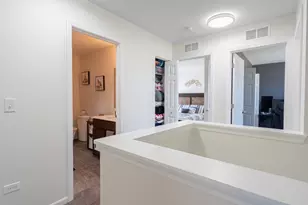 1004 Daniel St, Plano, IL 60545 - Photo 13