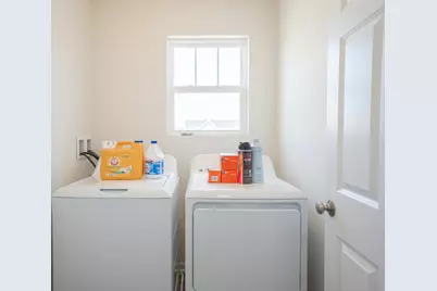 1004 Daniel Street, Plano, IL 60545 - Photo 21