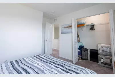 1004 Daniel Street, Plano, IL 60545 - Photo 25