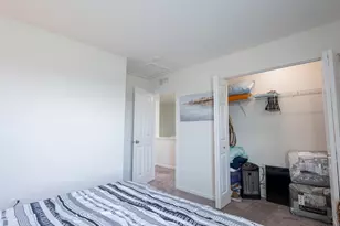 1004 Daniel St, Plano, IL 60545 - Photo 25