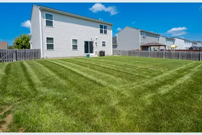 1004 Daniel Street, Plano, IL 60545 - Photo 27