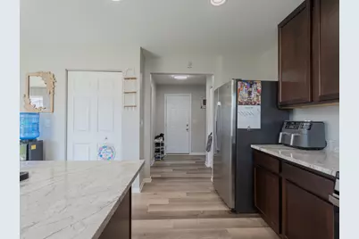1004 Daniel Street, Plano, IL 60545 - Photo 9