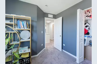 1004 Daniel Street, Plano, IL 60545 - Photo 23
