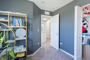1004 Daniel St, Plano, IL 60545 - Photo 23
