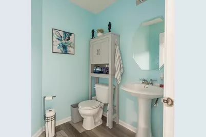 1004 Daniel Street, Plano, IL 60545 - Photo 11
