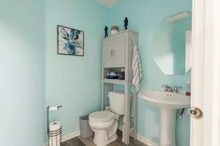 1004 Daniel St, Plano, IL 60545 - Photo 11