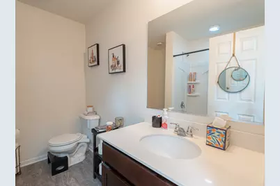 1004 Daniel Street, Plano, IL 60545 - Photo 19