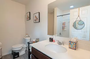1004 Daniel St, Plano, IL 60545 - Photo 19