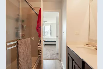 1004 Daniel Street, Plano, IL 60545 - Photo 17
