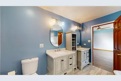 16127 Burgundy Drive, Plainfield, IL 60586 - Photo 27