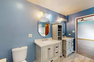 16127 Burgundy Dr, Plainfield, IL 60586 - Photo 27