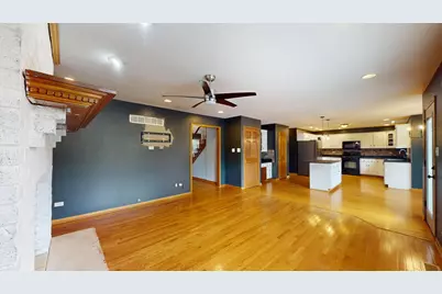 16127 Burgundy Drive, Plainfield, IL 60586 - Photo 11