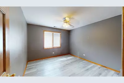 16127 Burgundy Drive, Plainfield, IL 60586 - Photo 35