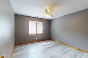 16127 Burgundy Dr, Plainfield, IL 60586 - Photo 35