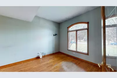 16127 Burgundy Drive, Plainfield, IL 60586 - Photo 21