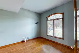 16127 Burgundy Dr, Plainfield, IL 60586 - Photo 21