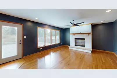 16127 Burgundy Drive, Plainfield, IL 60586 - Photo 7