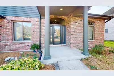 16127 Burgundy Drive, Plainfield, IL 60586 - Photo 5