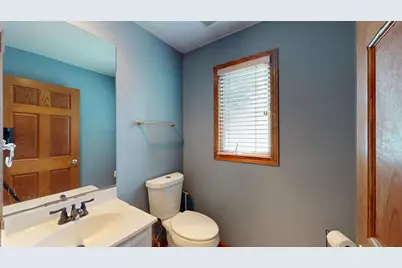 16127 Burgundy Drive, Plainfield, IL 60586 - Photo 23