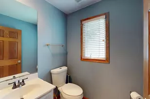 16127 Burgundy Dr, Plainfield, IL 60586 - Photo 23