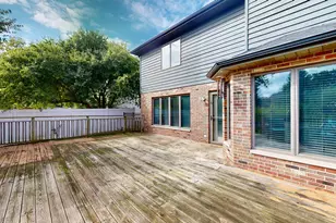 16127 Burgundy Dr, Plainfield, IL 60586 - Photo 47