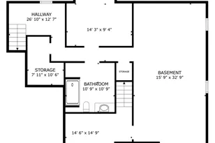 16127 Burgundy Dr, Plainfield, IL 60586 - Photo 53