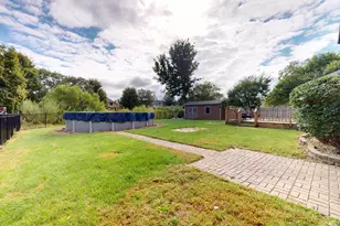 16127 Burgundy Dr, Plainfield, IL 60586 - Photo 49