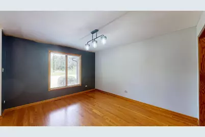 16127 Burgundy Drive, Plainfield, IL 60586 - Photo 13