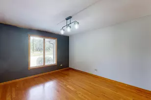 16127 Burgundy Dr, Plainfield, IL 60586 - Photo 13