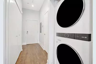 2303 S Michigan Avenue #507, Chicago, IL 60616 - Photo 11