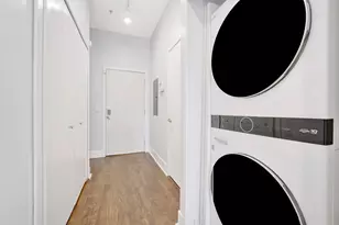 2303 S Michigan Ave, Chicago, IL 60616 - Photo 11