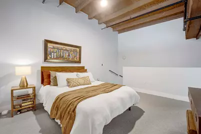 2303 S Michigan Avenue #507, Chicago, IL 60616 - Photo 9