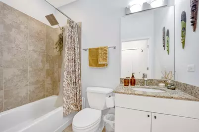 2303 S Michigan Avenue #507, Chicago, IL 60616 - Photo 7