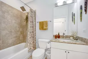 2303 S Michigan Ave, Chicago, IL 60616 - Photo 7