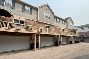 8604 Prairie St, Morton Grove, IL 60053 - Photo 3