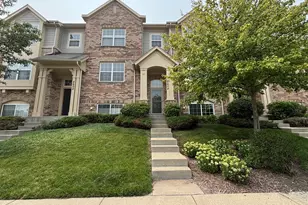 8604 Prairie St, Morton Grove, IL 60053 - Photo 1