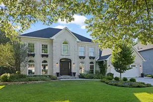 2265 River Woods Dr, Naperville, IL 60565 - Photo 1
