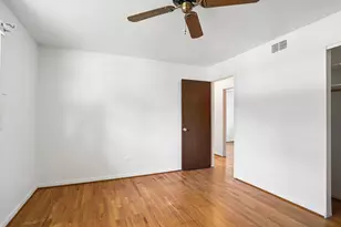 3207 Indianwood Ln, Joliet, IL 60431 - Photo 21