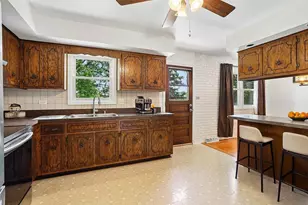 3207 Indianwood Ln, Joliet, IL 60431 - Photo 13