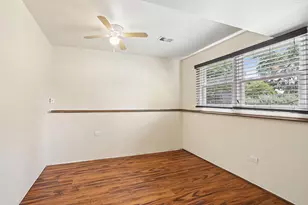 3207 Indianwood Ln, Joliet, IL 60431 - Photo 23