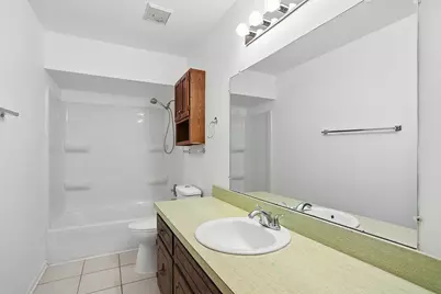 3207 Indian Wood Lane, Joliet, IL 60431 - Photo 15