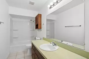 3207 Indianwood Ln, Joliet, IL 60431 - Photo 15