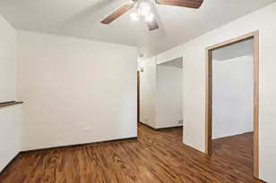 3207 Indianwood Ln, Joliet, IL 60431 - Photo 25