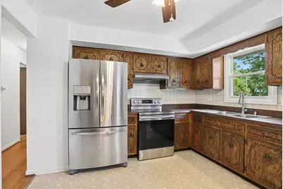 3207 Indian Wood Lane, Joliet, IL 60431 - Photo 9