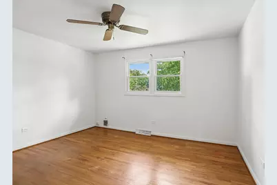 3207 Indian Wood Lane, Joliet, IL 60431 - Photo 17