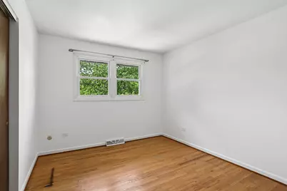 3207 Indian Wood Lane, Joliet, IL 60431 - Photo 19