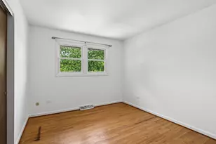 3207 Indianwood Ln, Joliet, IL 60431 - Photo 19
